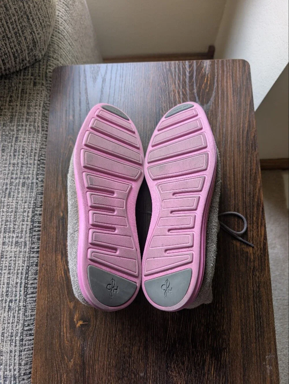 Cole Haan cole haan